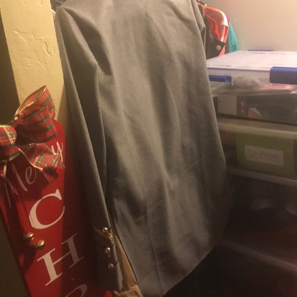 New jacket medium - Picture 2 of 4